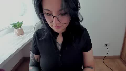 kaori_moon_ online show from July 13, 7:08 pm