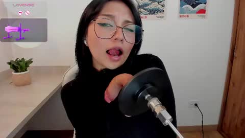 kaori_moon_ online show from July 25, 6:23 pm
