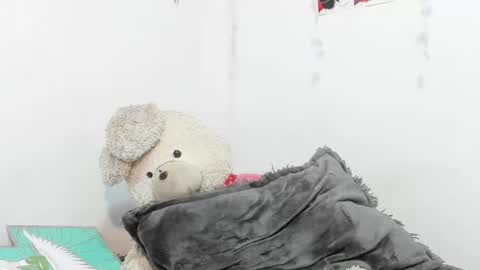 KaoriYasu online show from August 5, 5:55 pm