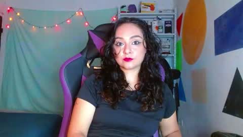 Kaory online show from July 2, 11:11 am