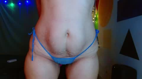 Kaory online show from July 2, 1:23 pm