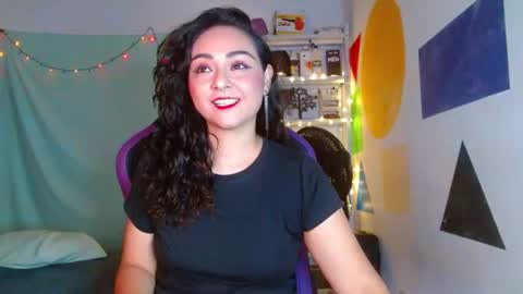 Kaory online show from July 3, 8:11 pm