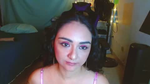 Kaory online show from July 3, 11:29 pm