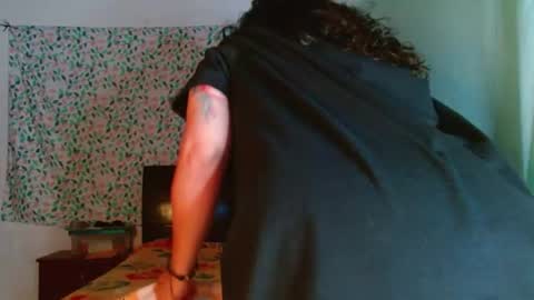 Kaory online show from August 3, 9:44 pm