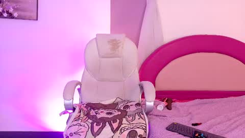 kaoryy_1 online show from September 1, 3:57 pm