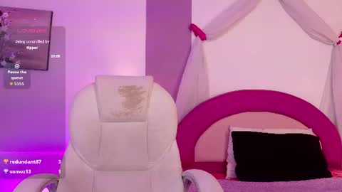 kaoryy_1 online show from September 10, 11:31 am