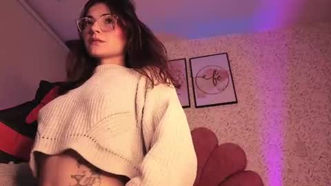 kaoz_33 online show from July 26, 10:15 pm