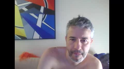 kap400 online show from March 15, 5:18 pm