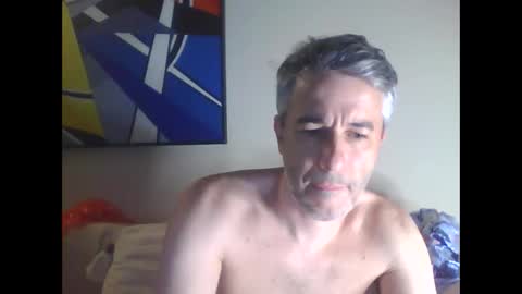 kap400 online show from April 5, 12:51 am