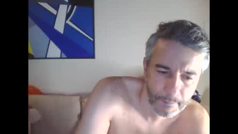 kap400 online show from April 20, 12:31 am