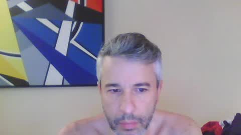 kap400 online show from July 5, 5:16 pm