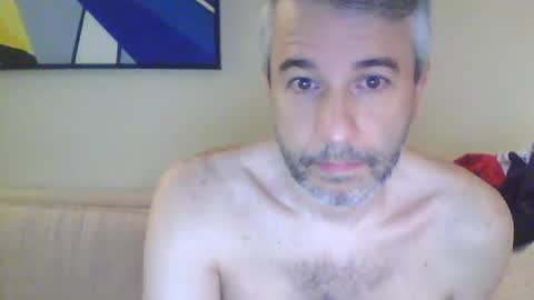 kap400 online show from July 5, 6:22 pm