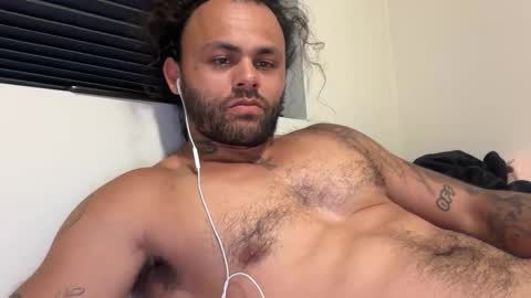 kaptanhook9 online show from March 28, 7:26 am