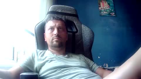 karasimsek54 online show from June 7, 2:33 pm