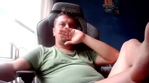 karasimsek54 online show from June 13, 7:05 am