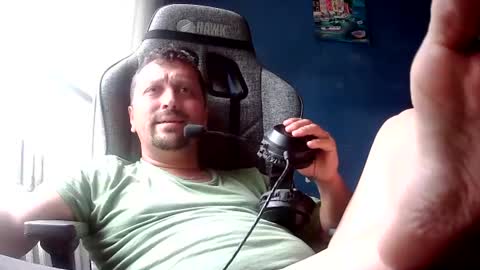 karasimsek54 online show from June 13, 9:17 am