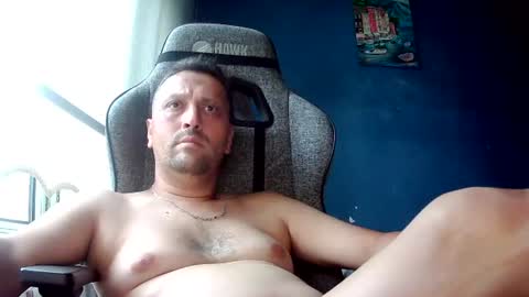 karasimsek54 online show from July 1, 4:19 pm