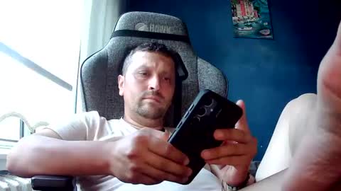karasimsek54 online show from July 16, 3:24 pm