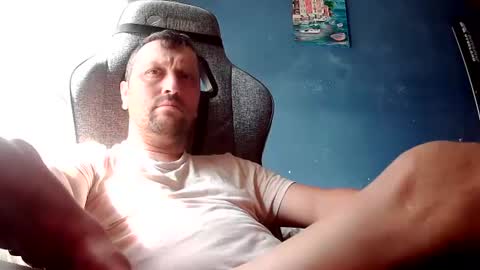 karasimsek54 online show from September 5, 7:13 am