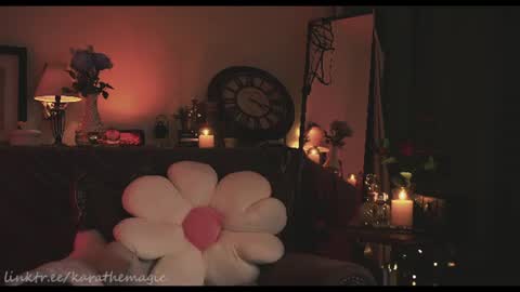 I am here around 5am GMT karathemagic online show from July 26, 2:33 pm