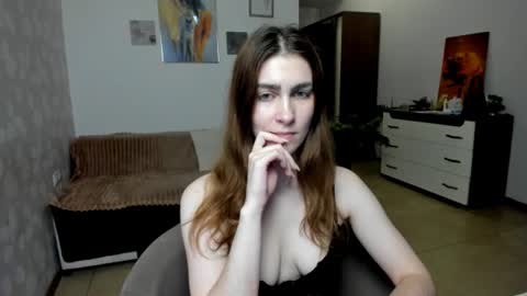 KaraWill online show from August 11, 8:27 am