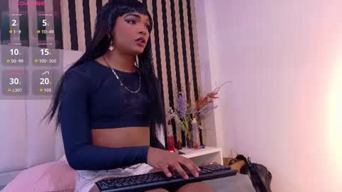 Kardy  online show from August 2, 3:35 am