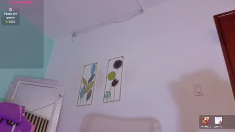 Kardy  online show from August 4, 6:16 pm