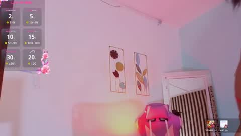 Kardy  online show from August 8, 3:23 pm