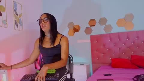 Kardy  online show from August 12, 12:40 pm