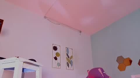 Kardy  online show from August 14, 4:21 pm