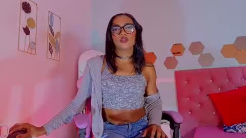 Kardy  online show from August 15, 1:48 pm