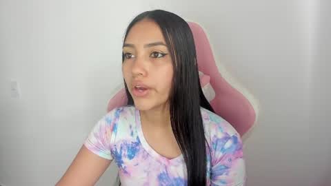 karely_sweet_ online show from July 2, 9:27 pm
