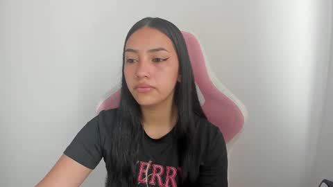 karely_sweet_ online show from July 4, 2:41 pm