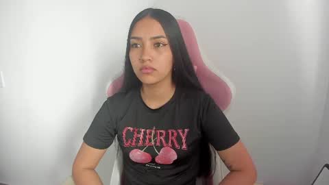 karely_sweet_ online show from July 4, 8:11 pm