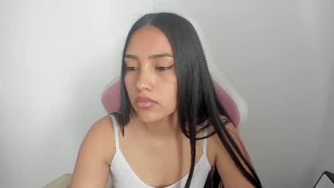 karely_sweet_ online show from July 10, 4:13 pm