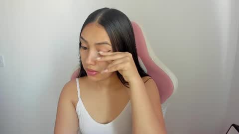 karely_sweet_ online show from July 20, 1:14 pm