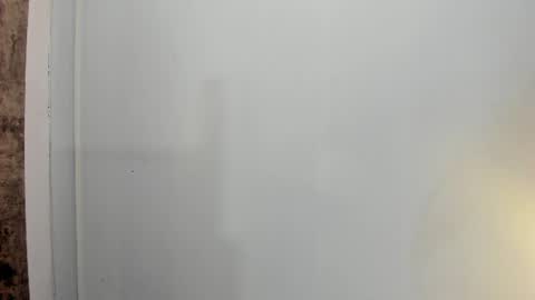karen_bell online show from August 11, 8:55 pm