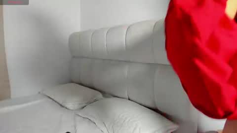   online show from August 16, 4:05 am