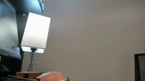 Karen Arango online show from August 3, 11:39 am