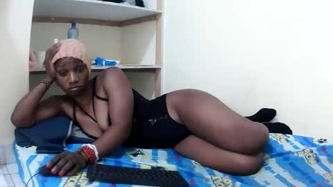 karenato online show from April 16, 9:06 am