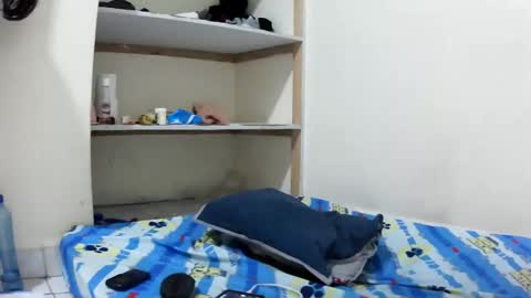 karenato online show from April 16, 5:31 pm