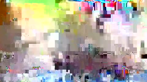 karenato online show from April 21, 10:43 am