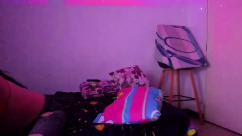 Karen online show from June 16, 5:39 am
