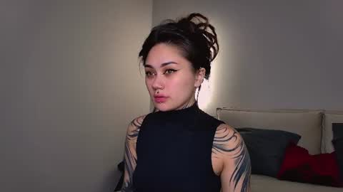 karenhotflirt online show from August 15, 4:00 pm