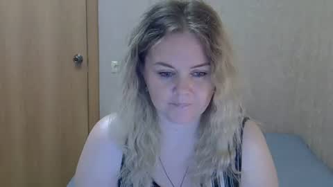 karennelsonx online show from August 2, 4:36 pm