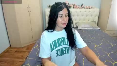 KarensVIP online show from July 28, 7:47 am