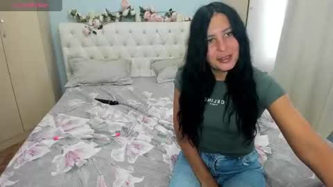 KarensVIP online show from August 16, 8:51 am