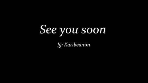 K online show from August 7, 11:38 pm