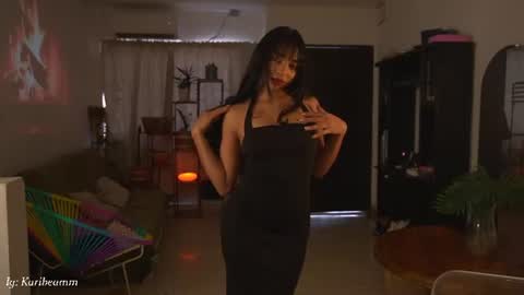 K online show from August 15, 5:28 pm