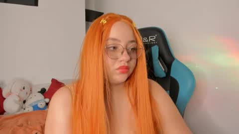 kariina_wong online show from May 20, 12:44 am